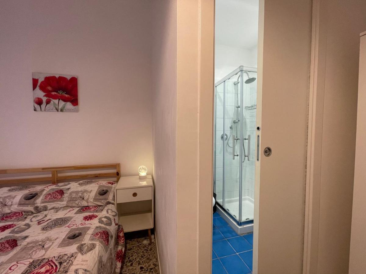 Majolica Taormina Bed & Breakfast Dış mekan fotoğraf