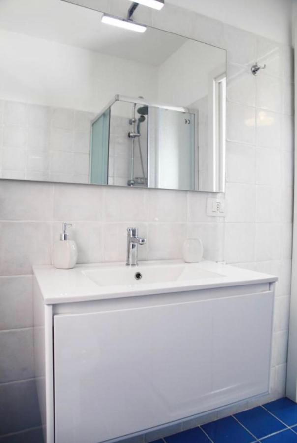 Majolica Taormina Bed & Breakfast Dış mekan fotoğraf