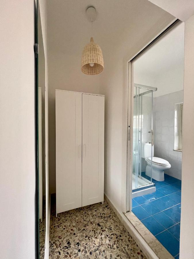 Majolica Taormina Bed & Breakfast Dış mekan fotoğraf