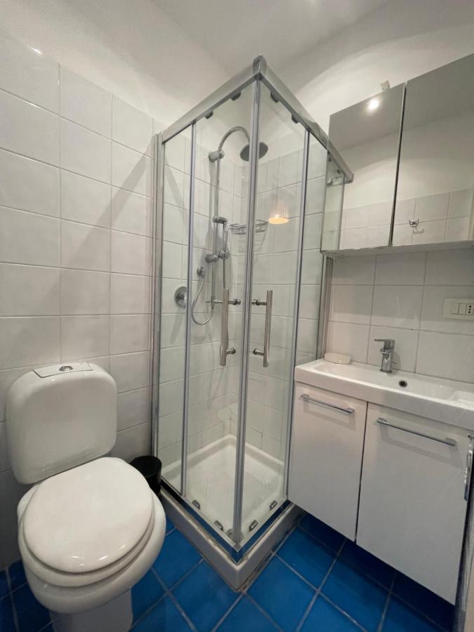Majolica Taormina Bed & Breakfast Dış mekan fotoğraf
