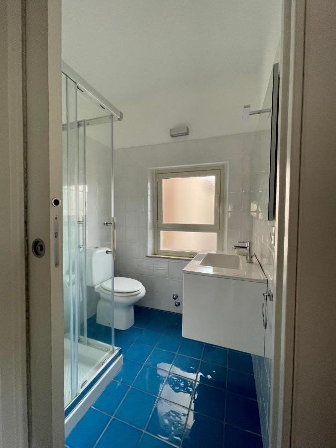 Majolica Taormina Bed & Breakfast Dış mekan fotoğraf