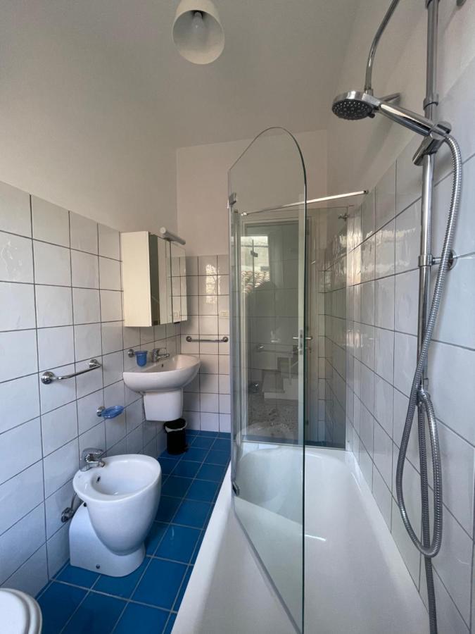 Majolica Taormina Bed & Breakfast Dış mekan fotoğraf